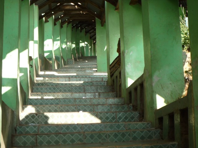 b0287088_16070389.jpg