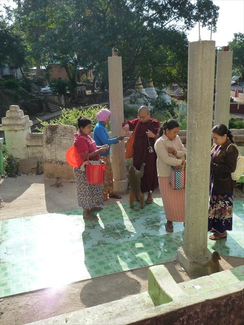 b0287088_16094450.jpg