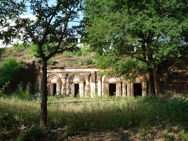 b0287088_16483066.jpg