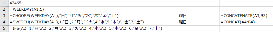 b0107691_22292674.png