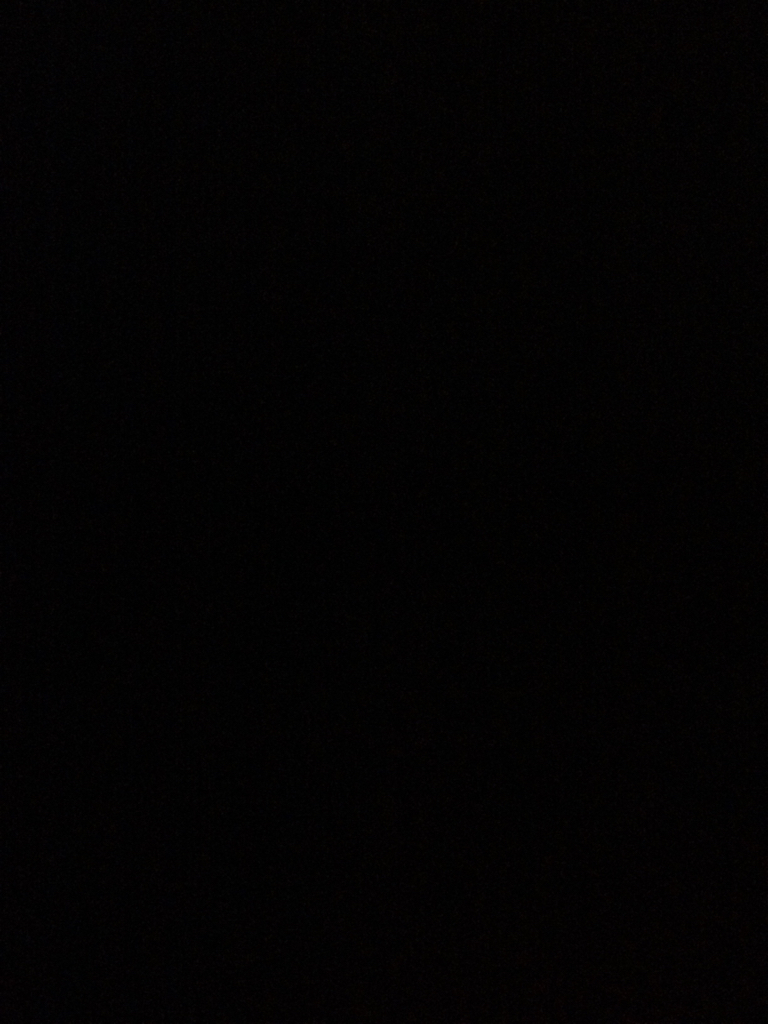 a0348193_18132408.jpg