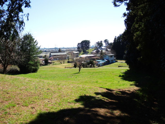 f0100593_16125976.jpg