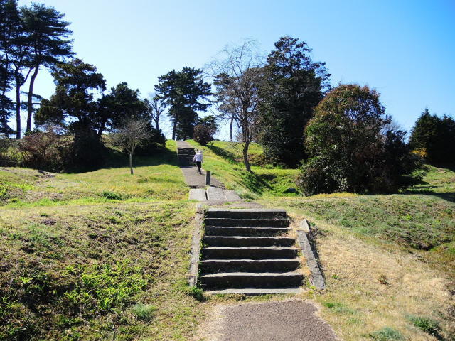 f0100593_16131075.jpg