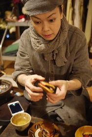 f0226293_79199.jpg