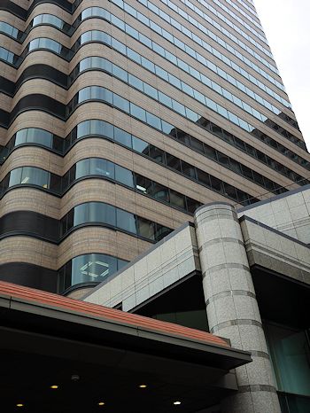 c0090198_19174830.jpg