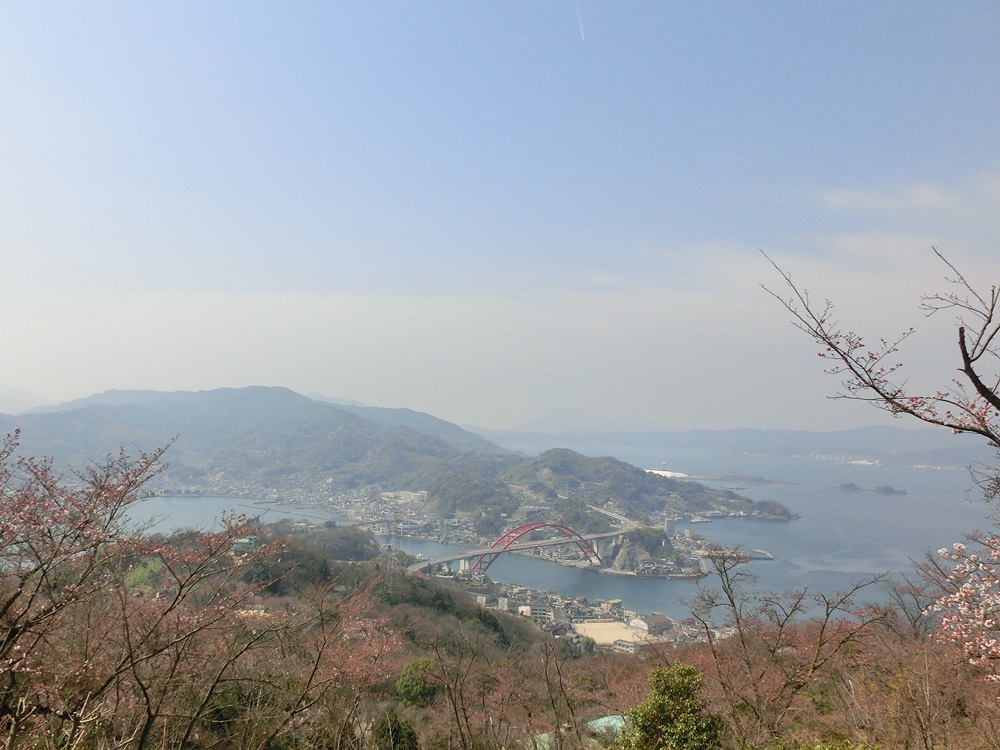 e0190698_12145964.jpg