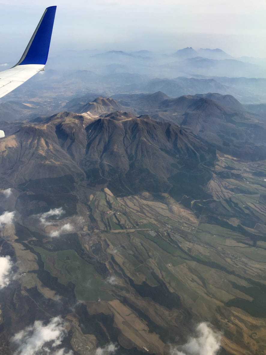 e0064400_6501258.jpg