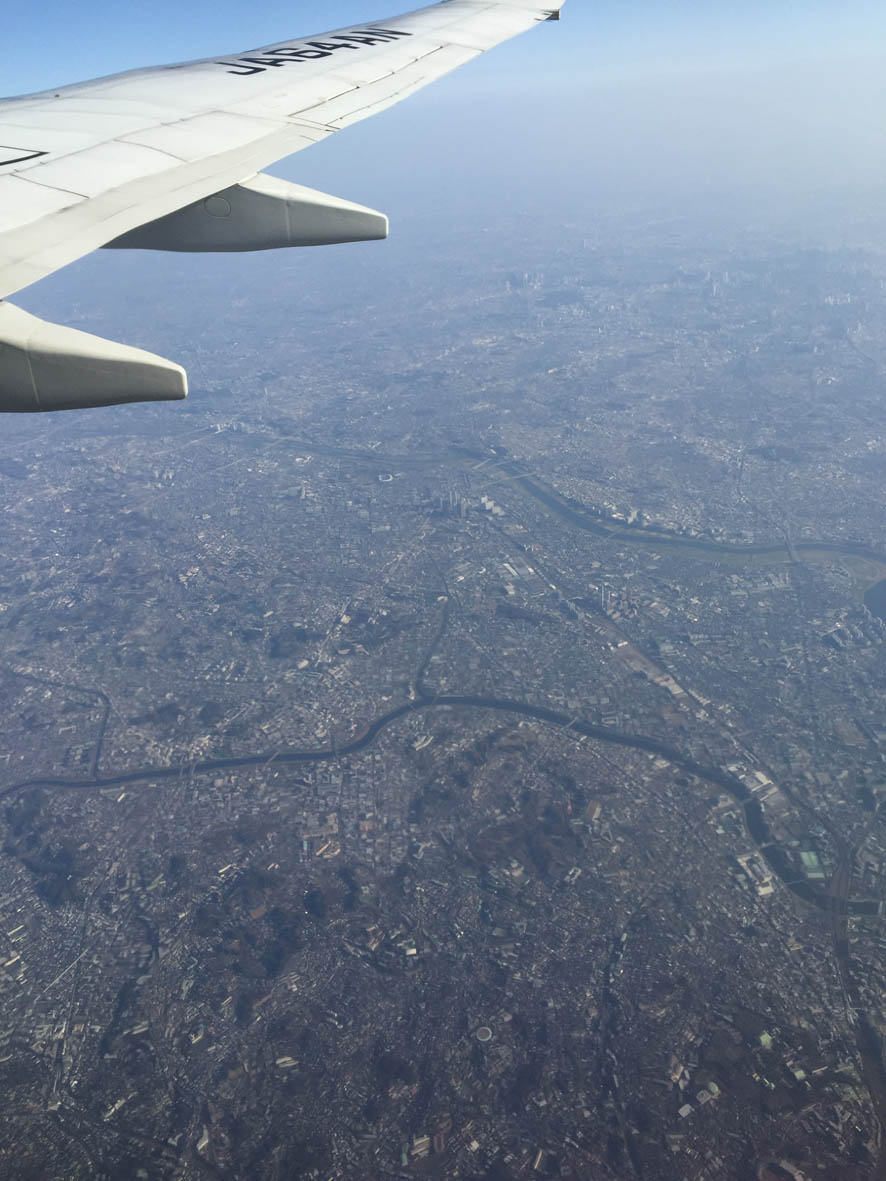 e0064400_650227.jpg