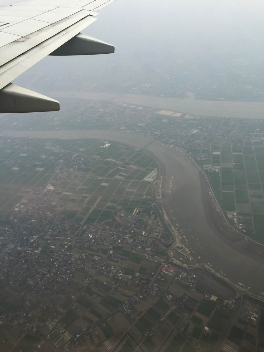 e0064400_65099.jpg