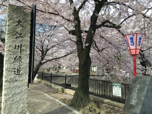 e0122100_11312525.jpg