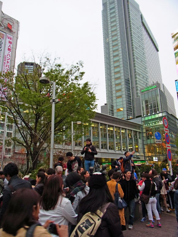 e0083517_11114959.jpg