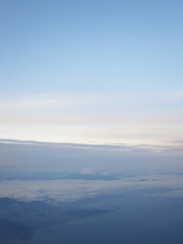 a0158321_123144.jpg