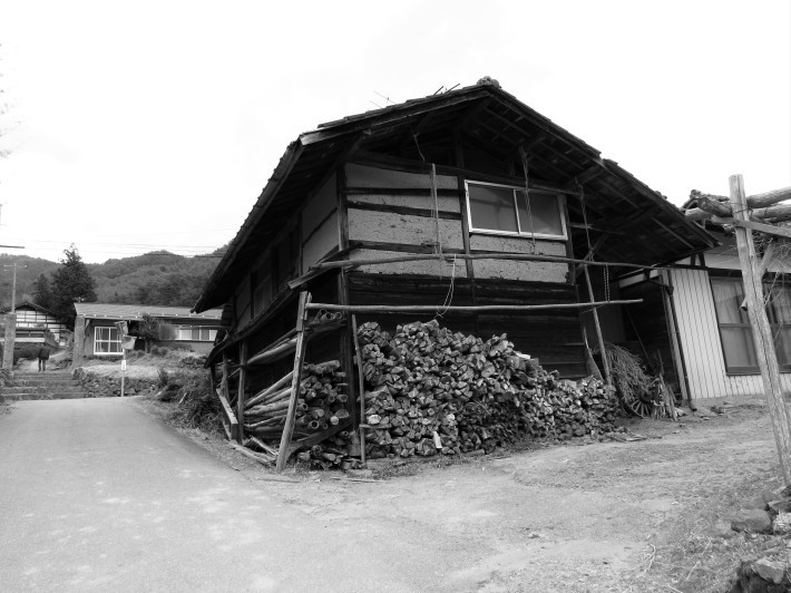 c0087023_11441364.jpg