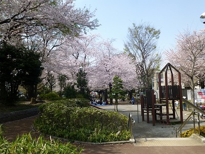 f0037623_23285176.jpg