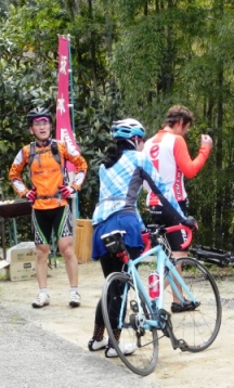 f0213825_1011792.jpg