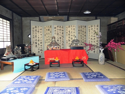 f0213825_8314934.jpg