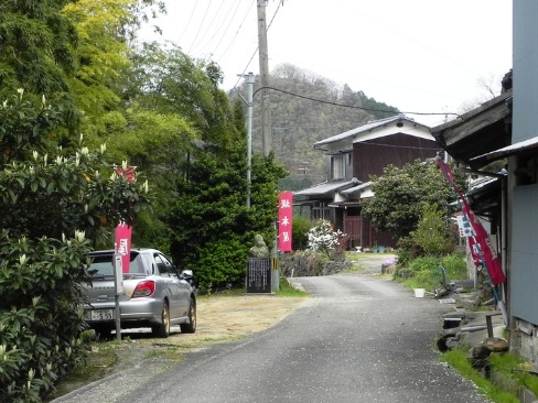 f0213825_9831.jpg