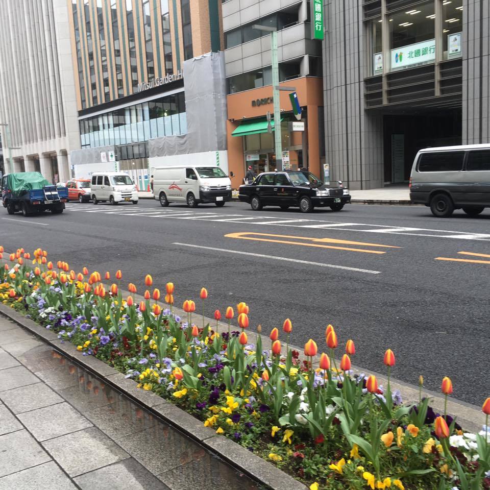 f0231829_23513067.jpg
