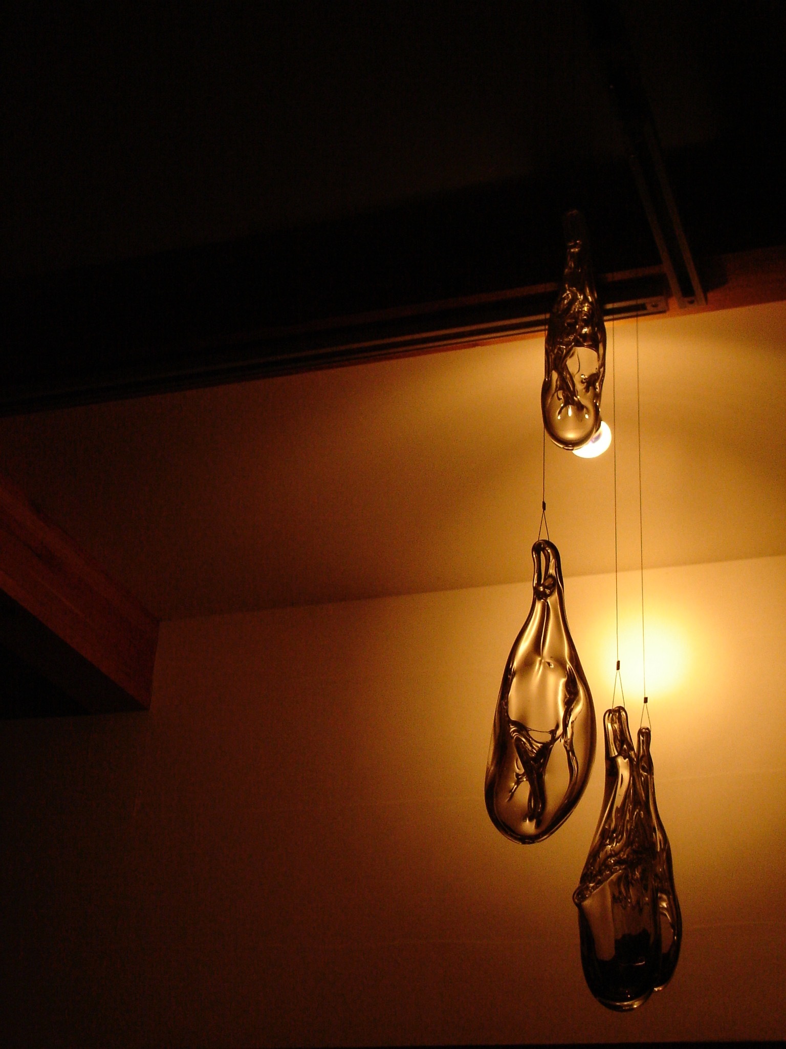 f0045630_22414317.jpg