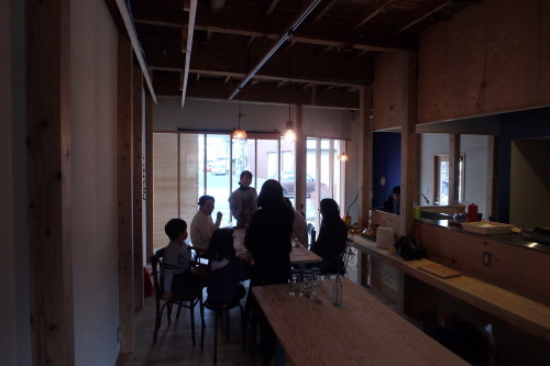 c0116631_11003515.jpg