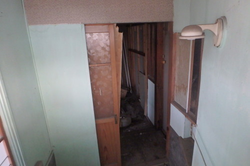 c0116631_11040722.jpg