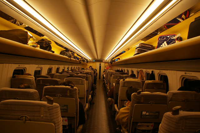 b0283432_2216794.jpg