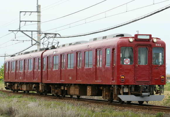 b0314633_16312165.jpg