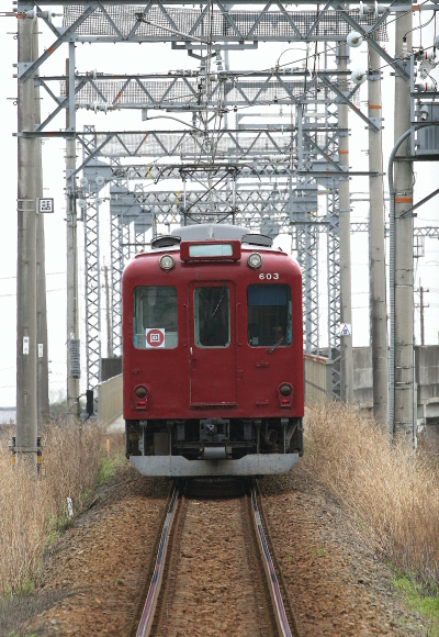 b0314633_16390099.jpg