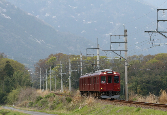 b0314633_16461685.jpg