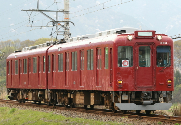 b0314633_16464572.jpg