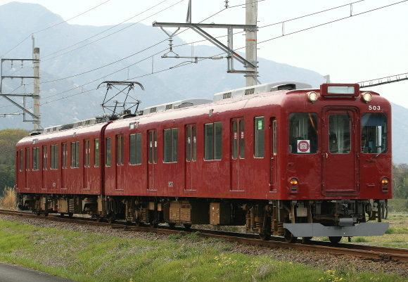 b0314633_16522381.jpg