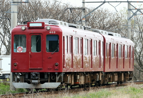 b0314633_16540415.jpg