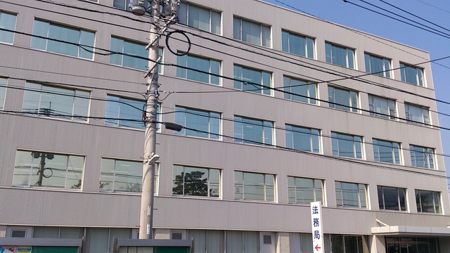 e0305733_5273929.jpg