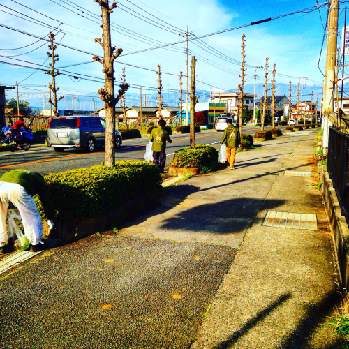 b0242734_12373850.jpg