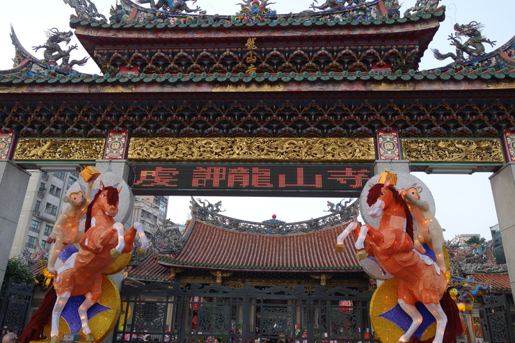 a0287336_214729.jpg