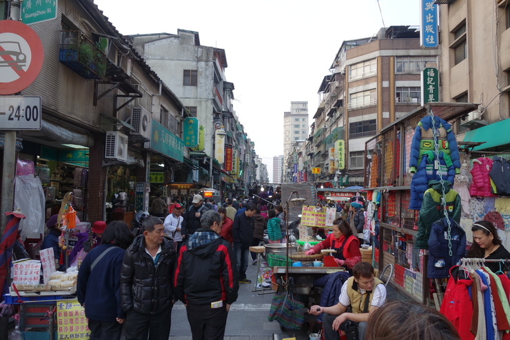 a0287336_22445318.jpg