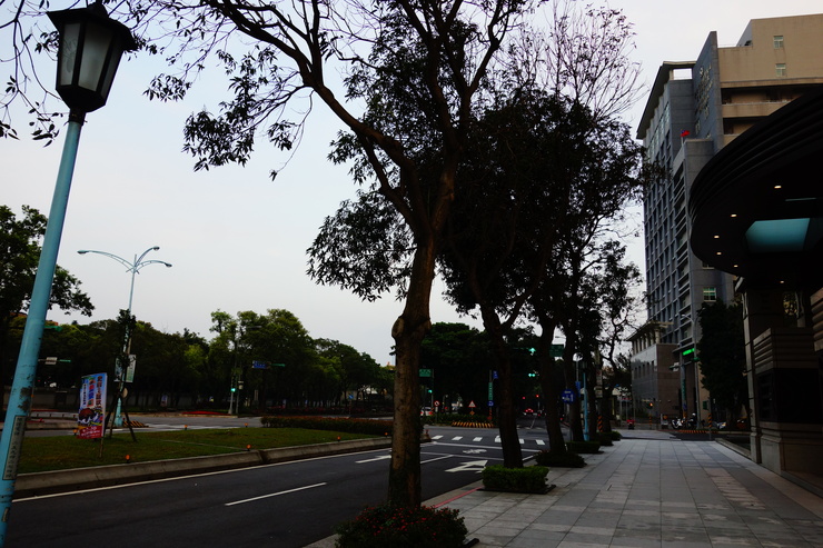 a0287336_2323014.jpg
