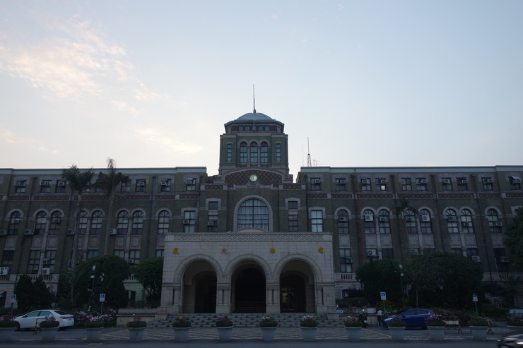 a0287336_23251472.jpg