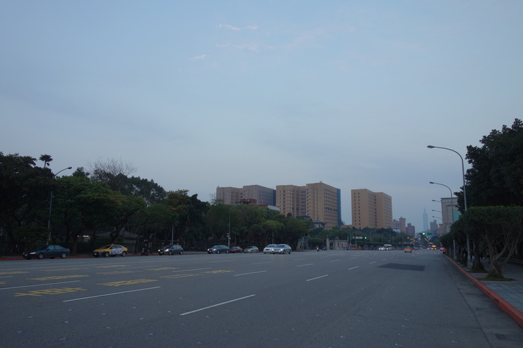 a0287336_2327424.jpg