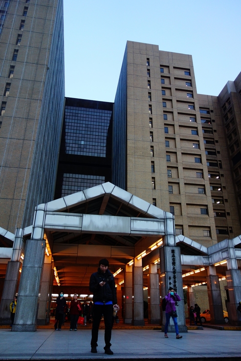 a0287336_2341259.jpg