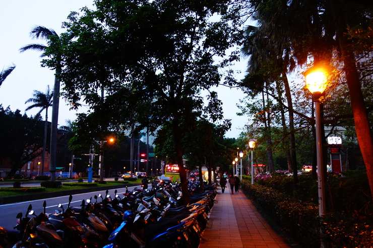 a0287336_23445025.jpg