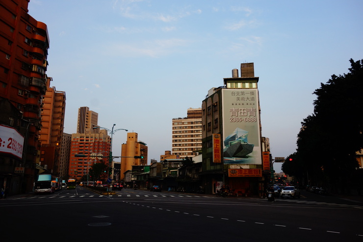 a0287336_2351721.jpg