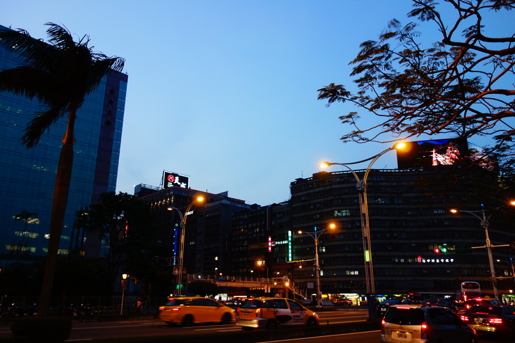 a0287336_23543759.jpg