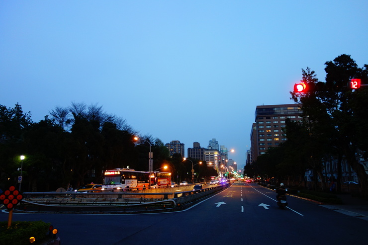 a0287336_23553663.jpg