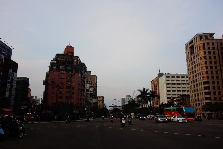 a0287336_2362893.jpg