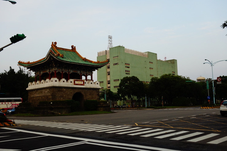 a0287336_2371419.jpg