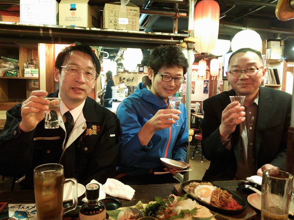 c0283938_133816.jpg