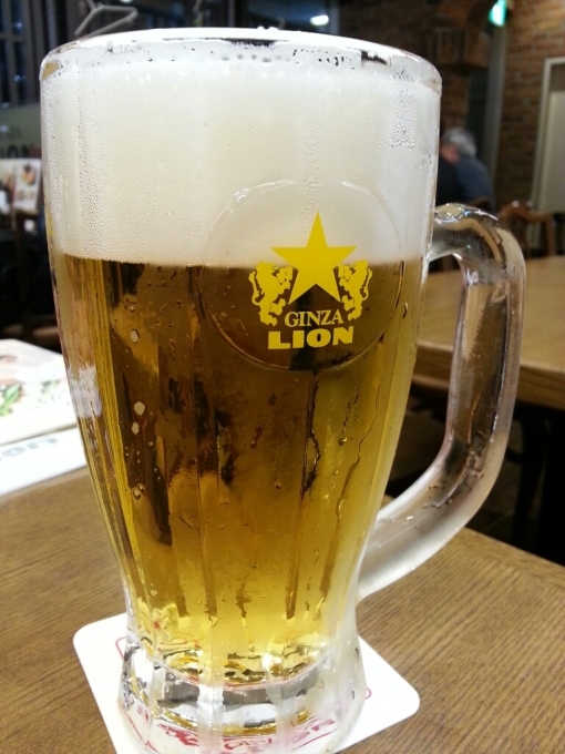a0105740_11244613.jpg