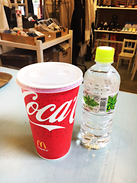 d0093043_15182129.jpg