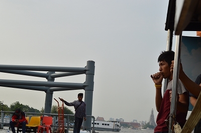 e0173645_07525503.jpg